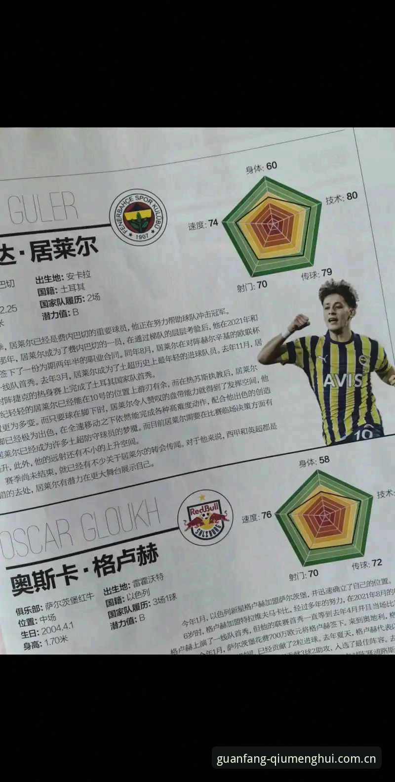 掌握足球行业合规的关键——从足协最新禁足名单看体育诚信建设实用指南