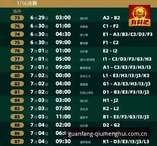 资深球迷分享世界杯观赛受阻背后的签证难题与球盟会体育平台观赛体验