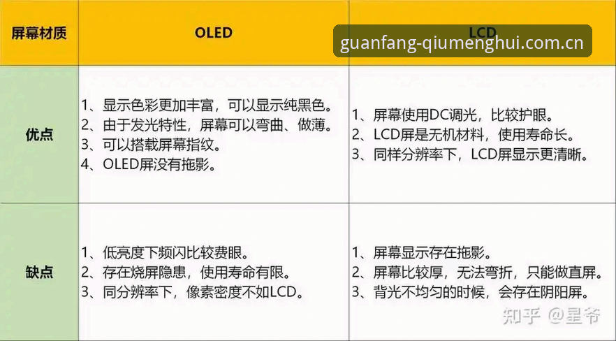 球盟会体育平台2026新版全面解析：从注册到流畅体验的完整指南