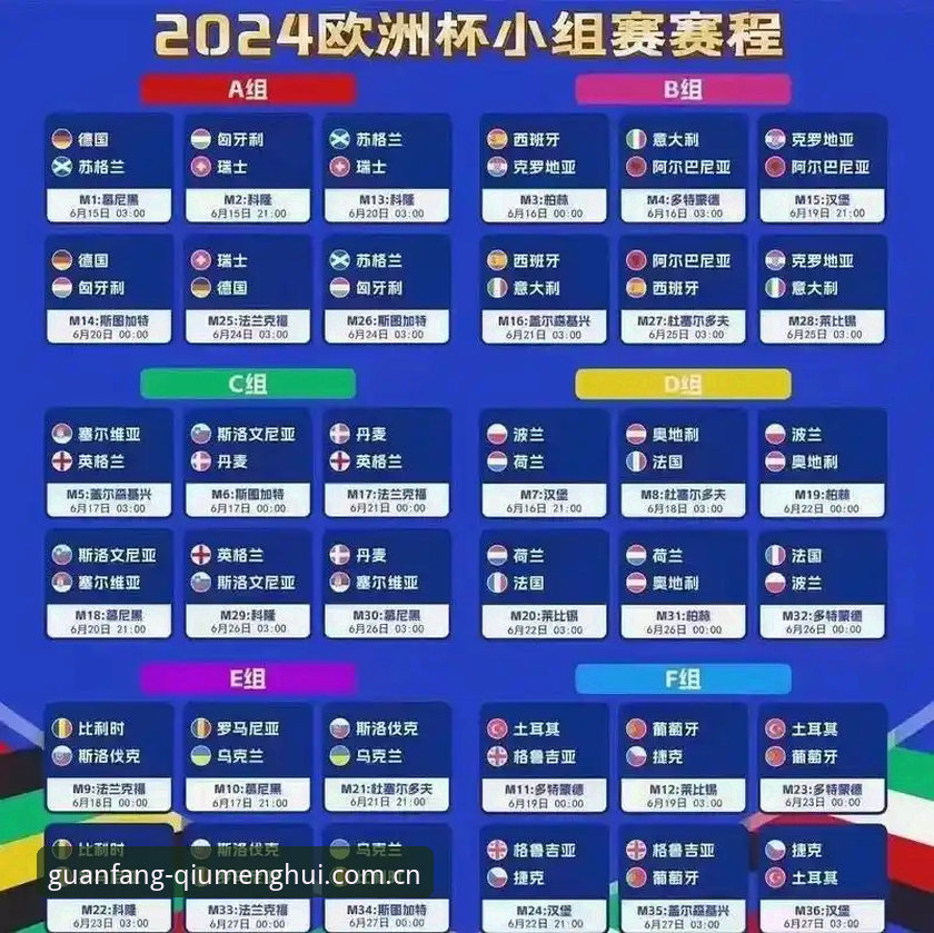 德国队26人大名单解读教程——球盟会体育平台观赛指南