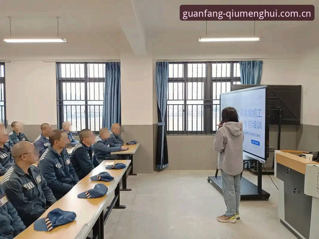 揭秘足协第三批禁足名单背后的真相：63人上榜，深圳新疆两队成重灾区，老球迷熬夜梳理的干货