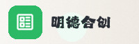 合作伙伴