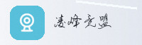 合作伙伴